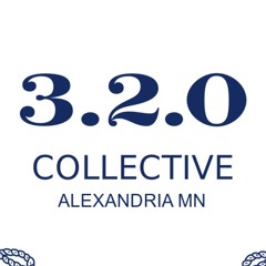 320 Collective
