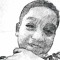 Omar Houston