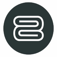 Broken Blanket Studio