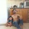 Wilson Matias