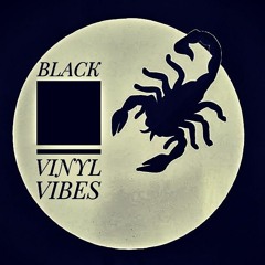 Blackvinyl Vibes