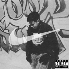 Klip$