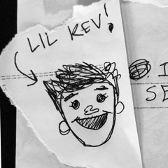 Lil' Kev