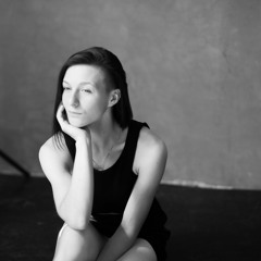 Alisa Nesterova