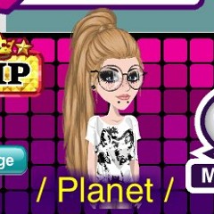 / Planet / MSP