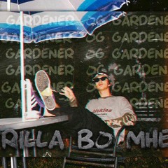 OG GARDENER