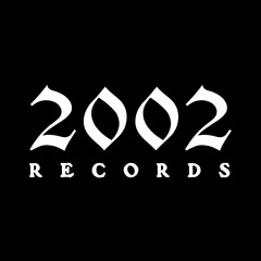 2002 Records