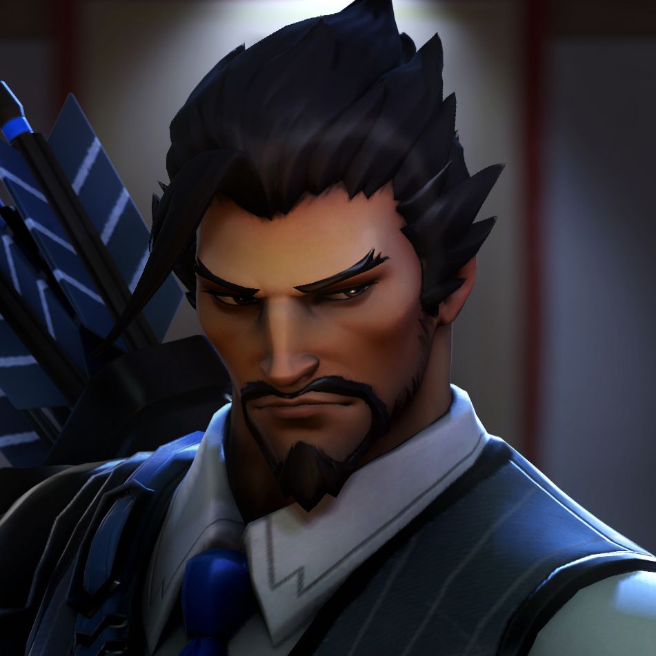 🥭SʜᴀʀᴀX Oғғɪᴄɪᴀʟ🦴