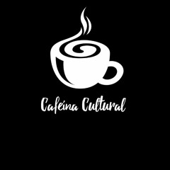 CAFEINA CULTURAL