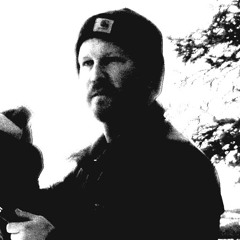 Dan Irelan