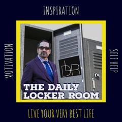 The Daily Locker Room