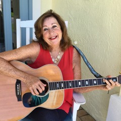 New & hot: Folk & Singer-Songwriter