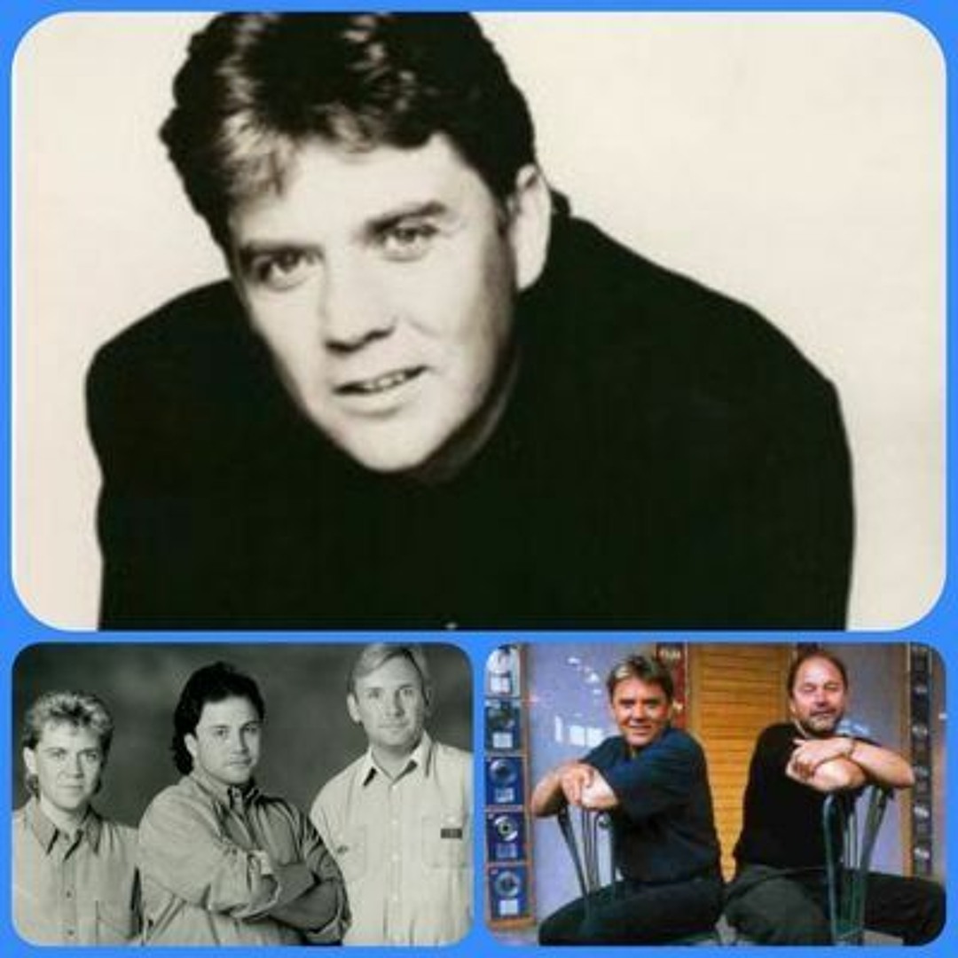 avatars-000545771049-a5j0vo-