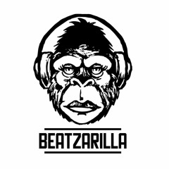 Beatzarilla