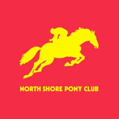 North Shore Pony Club
