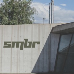 Smbr.music