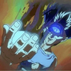 TylersDead