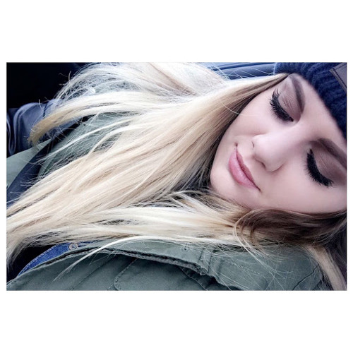 Stream Amanda Snow music | Listen to songs, albums, playlists for free ...
