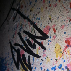 J7gger