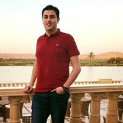 nasr