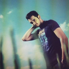 Shahrooz JD