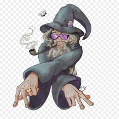 Gandalf the G.O.A.T