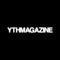 YTH MAGAZINE