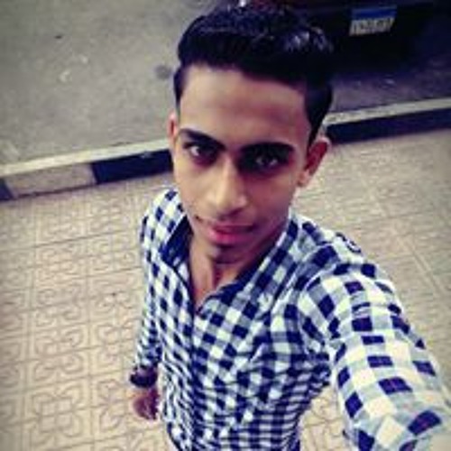 حماده جمال’s avatar