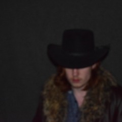 DJ Robbie Bazoo - "Mister 2018 Roma Disco Machine"