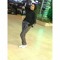 Nourhan M. ELasmy