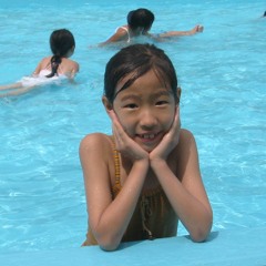 seoulbunny