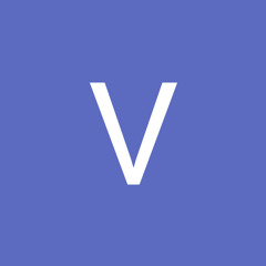 VEGAS CM-STORE