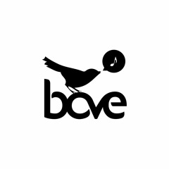 Bove Audio