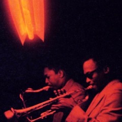 Nils Philip-Sorensen