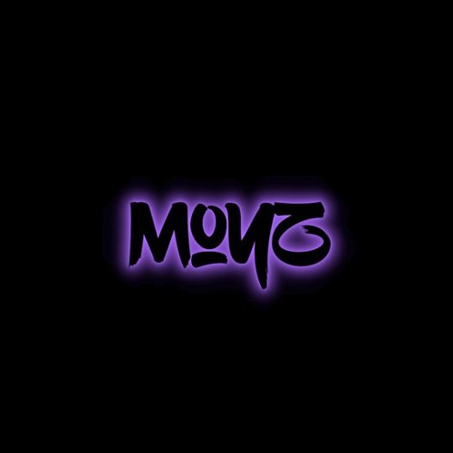 Moyz’s avatar