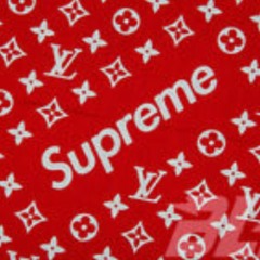 supreme ldgc