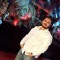 Mehdi Mohammad Pour