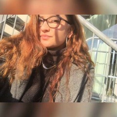 luisa