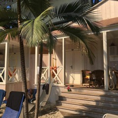 happy without me - chloe x halle