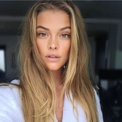 nina camat
