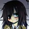 Tomoko