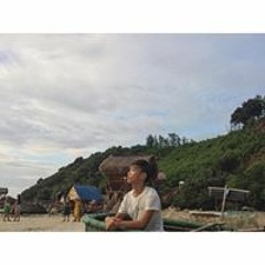 Đặng Văn Phước Nguyên