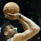Giannis jumpshot