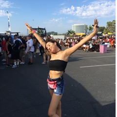 naomimontoyaa