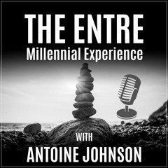 The Entre-Millennial Experience