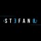 Stefan B.