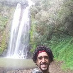 Nando rippe das Brs