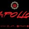 Apollo