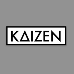 Kaizen (UK)