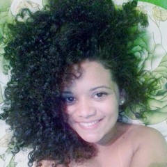 Samya Costa